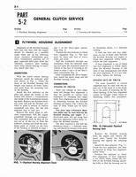 1964 Ford Truck Shop Manual 1-5 124.jpg